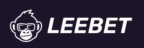 Leebet Casino